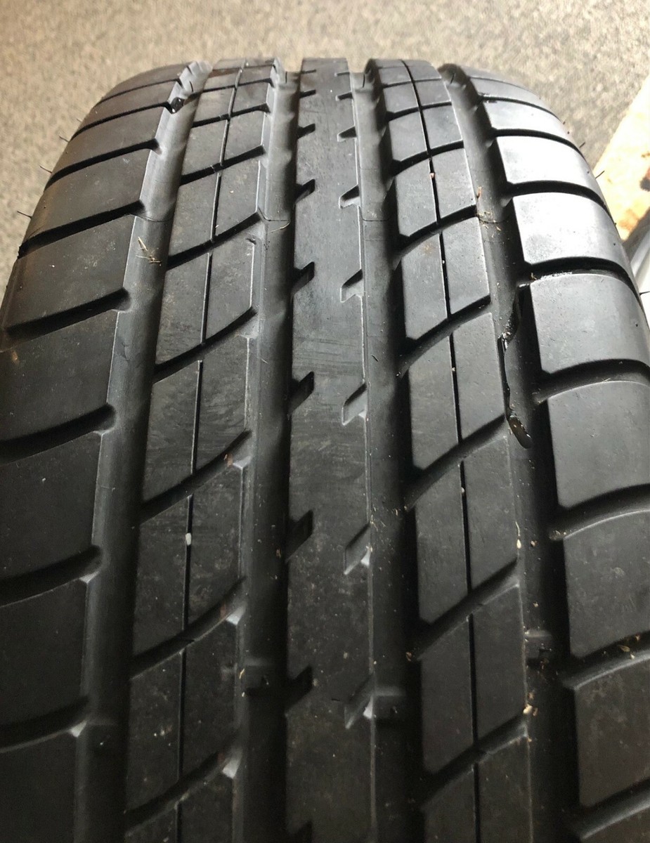 195/80/15 ハイエース DUNLOP SP SPORT 200 195/80/15 ハイエース DUNLOP SP SPORT 200 Dunlop SP LT5 195