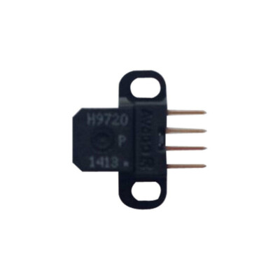 H9720 Raster Sensor Encoder Lesegerät für Großformat Tintenstrahldrucker - 5Pcs