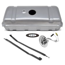 Fuel Tank KIT 24G, Sender, Straps 1978-1981 C...