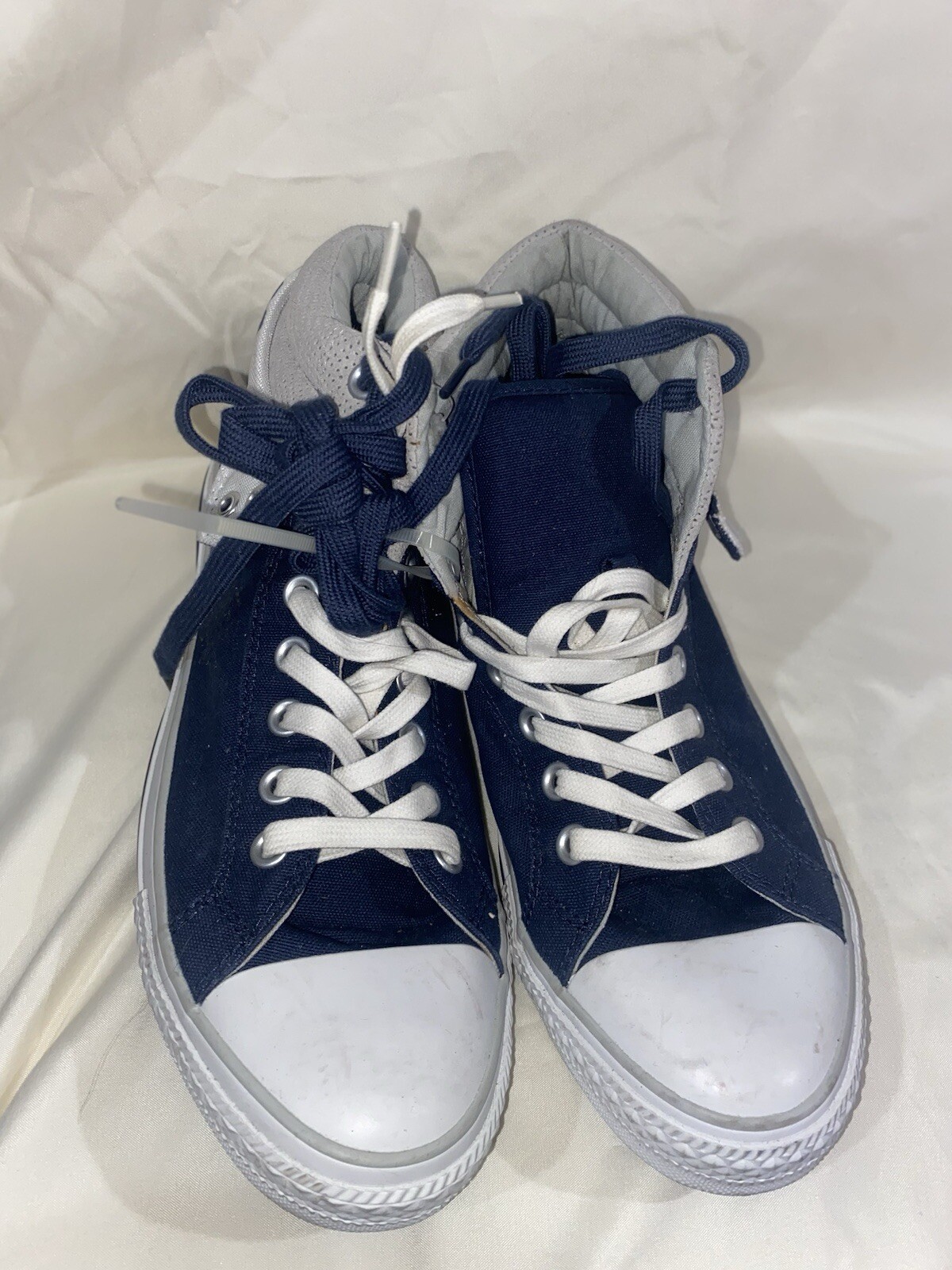 all star converse - image 1