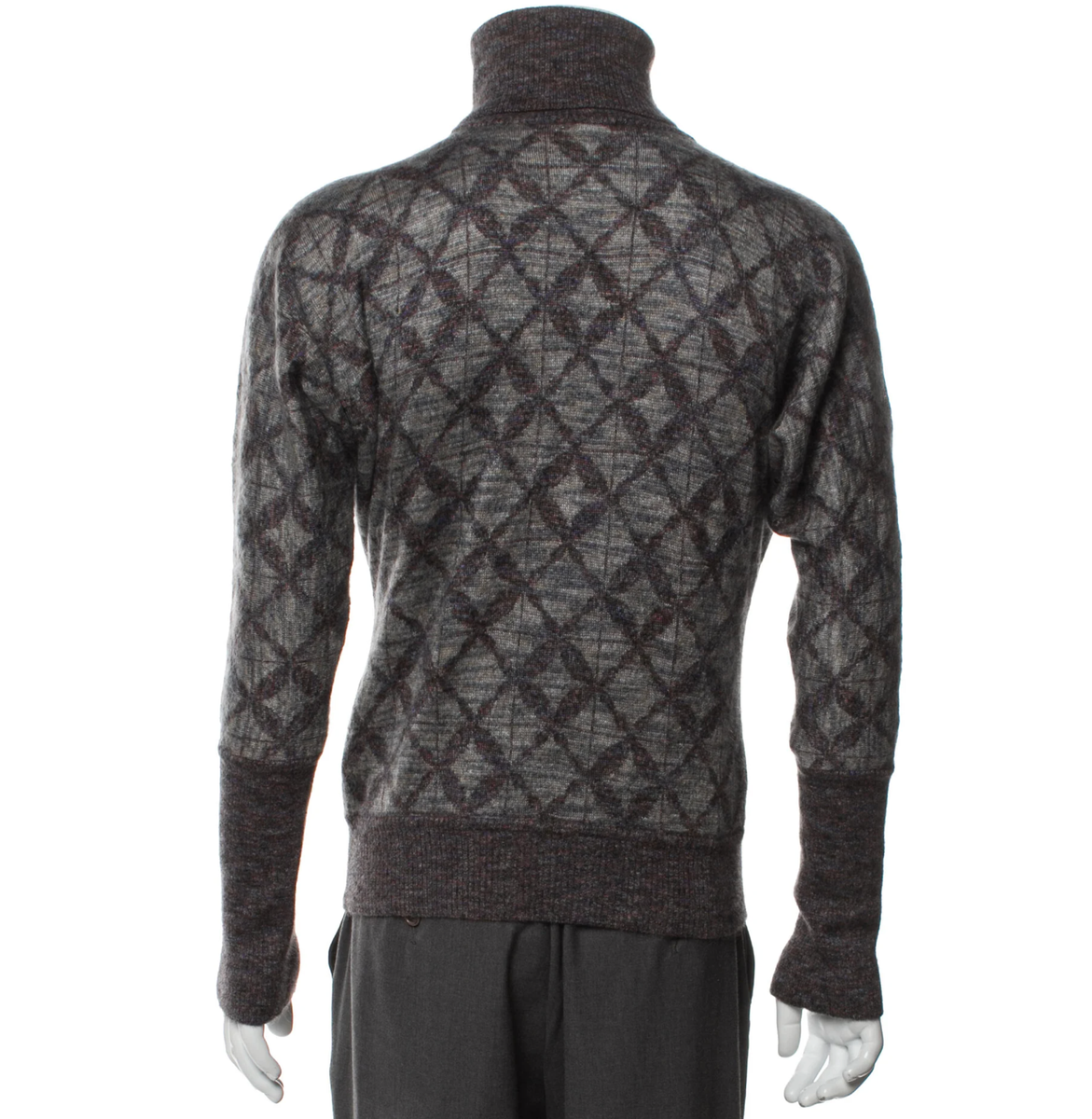 MA_JULIUS ユリウス ACRYLIC MOHAIR JERSEY MC23109_MTD_05054249.jpg?v=