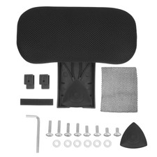  Ergonomic Chair Headrest Office Supplies Neck Support for Universal