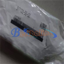 ONE NEW SY7120-5G-02 SY71205G02 SMC solenoid valve