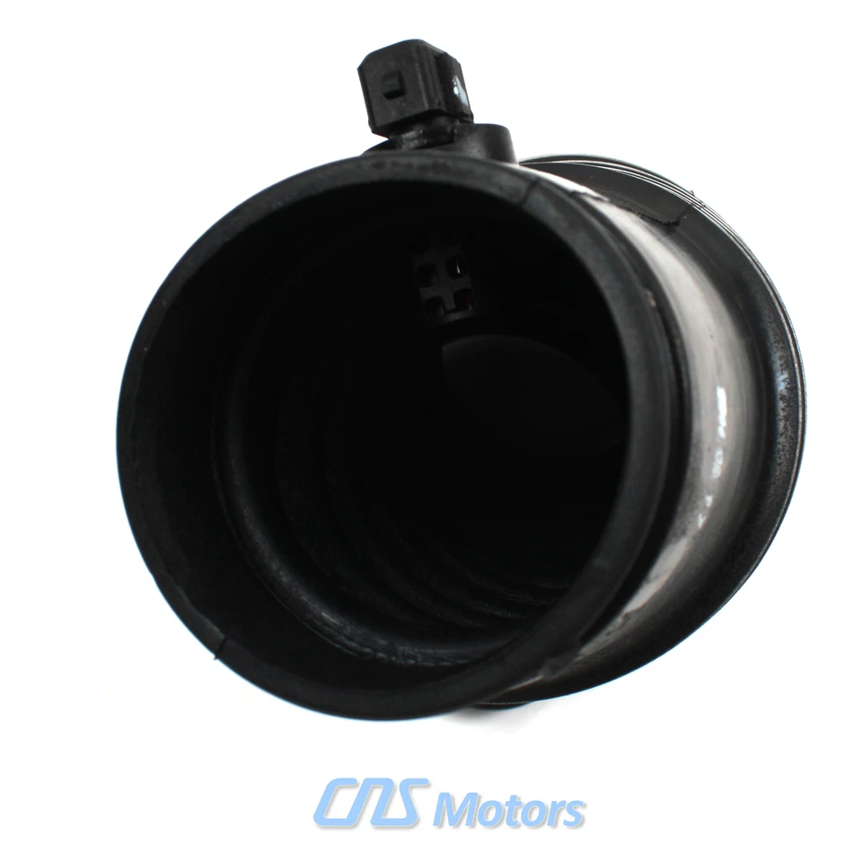 GENUINE Air Intake Hose Air Outlet Tube Fits 1999-2002 Daewoo Lanos OEM 96182228 - Изображение 3 из 4