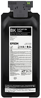 C13T55P140 Epson SJIC48P-BK Ink Cartridge For Cw C8000E Black ~D~
