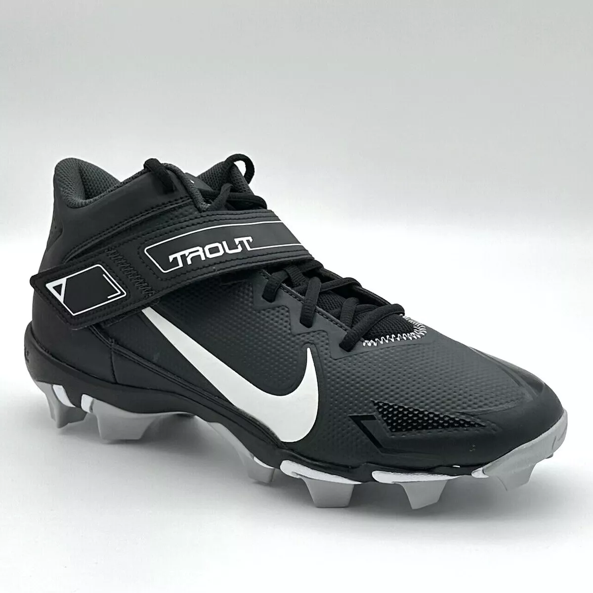 Nike keystone discount