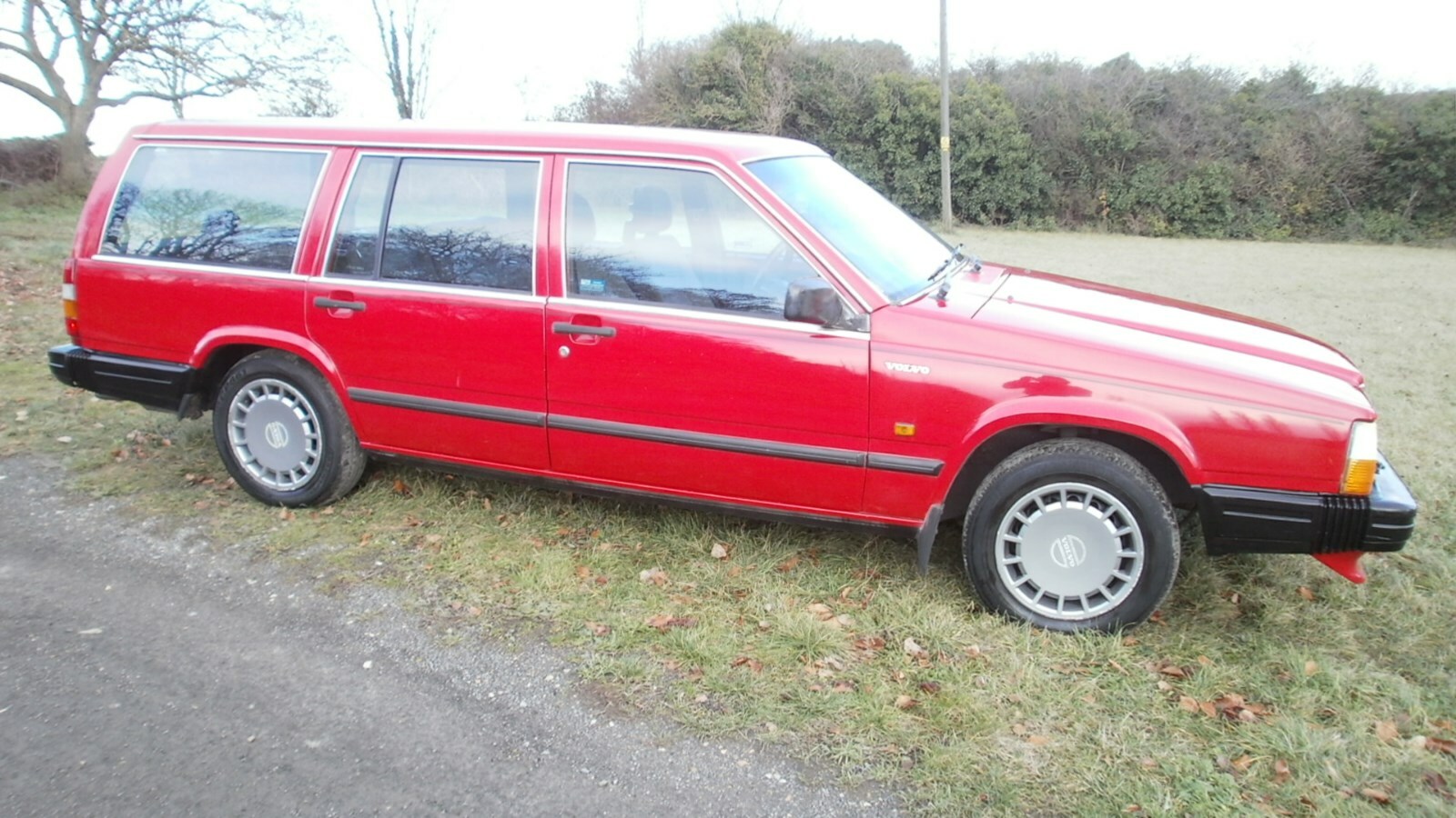 s-l1600.jpg