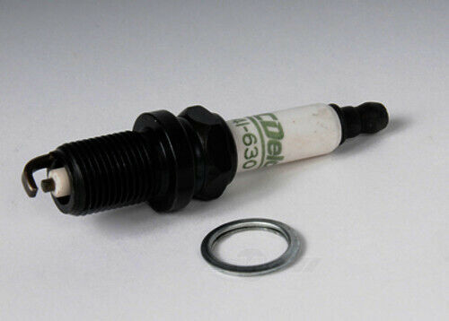 Spark Plug-Conventional ACDelco 41-630