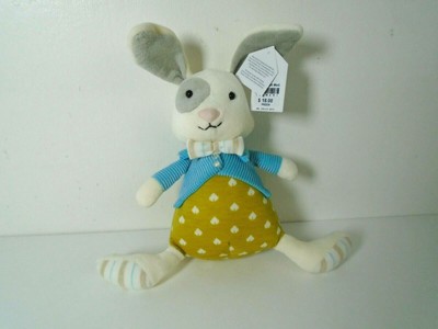 jellycat lewis rabbit