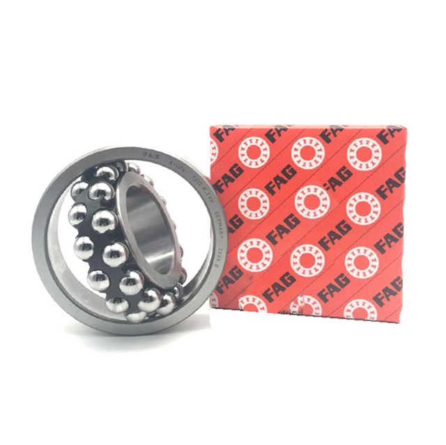 Подшипник 2202 2rs