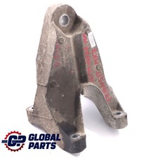 Support moteur Ford TRANSIT