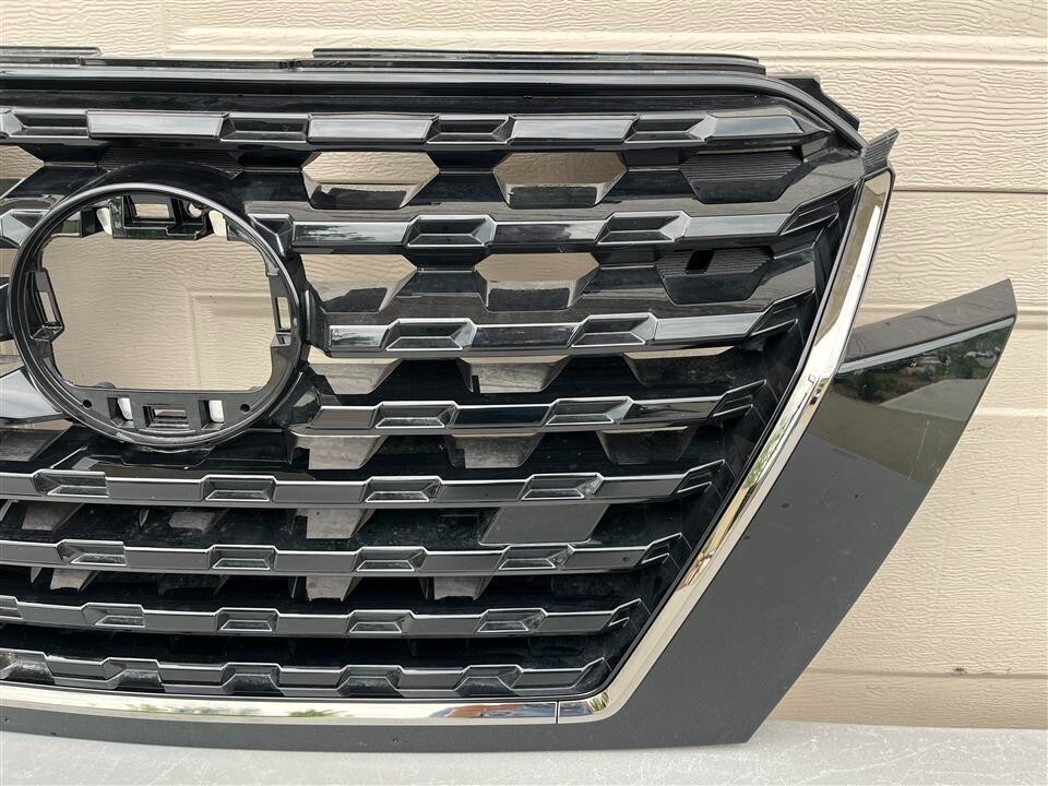 mmmmm　AKTE s-l1200.jpg