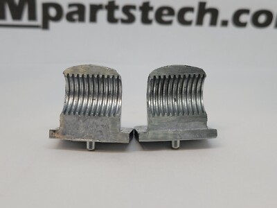 New Atlas 618 / Craftsman 101 6