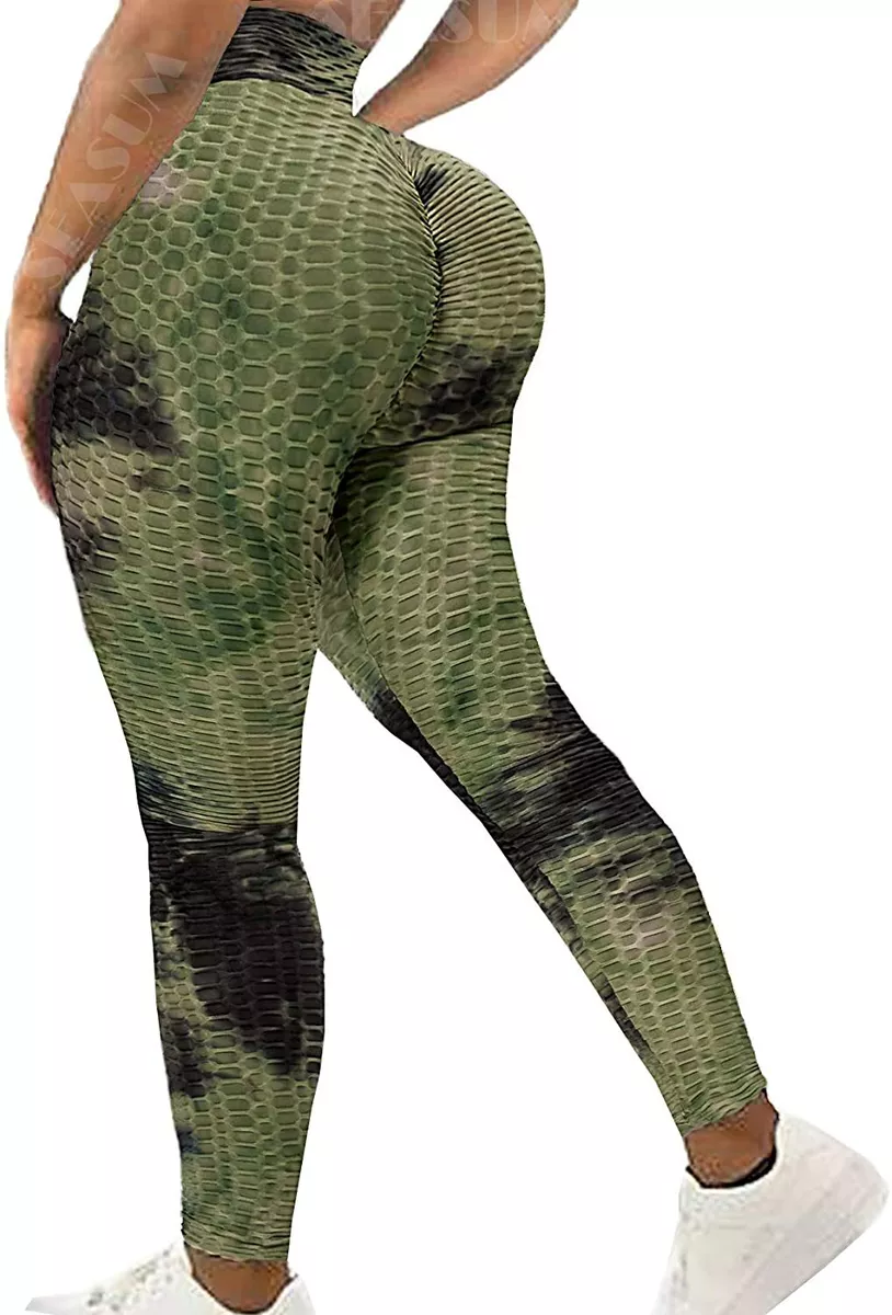 The Sims Resource - Adidas Sports Low-Rise Leggings With Transparency