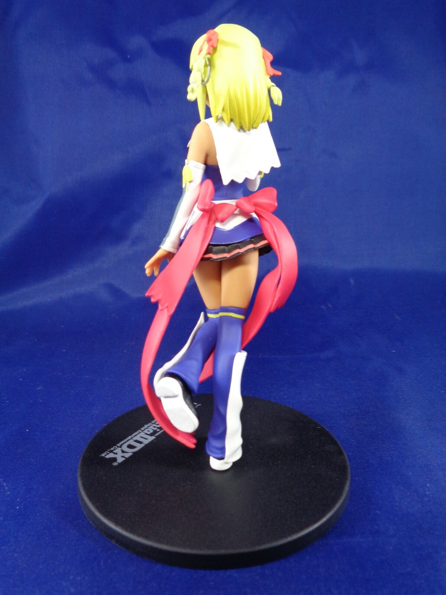ブラドボン　フィギュア Amazon.co.jp: 少女発動機 MOTORED CYBORG RUNNER SSX_155T