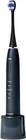 Electric Toothbrush Panasonic EW-DA48-A Navy AC100-240V Japan Import NEW 2024