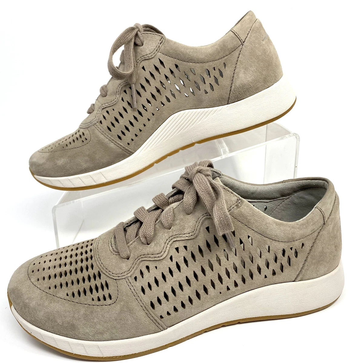 Zapatos reebok dama usados cheap venezuela