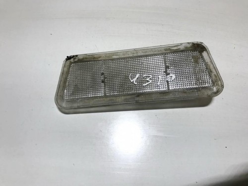 Opel Astra 1998 Rear Interior Light 90568390, Genuine #533295-21