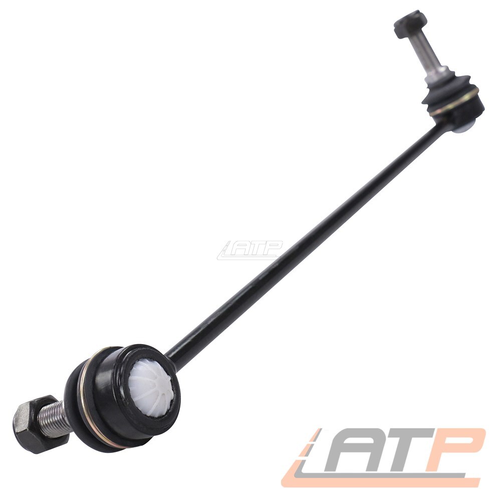 GSP Koppelstange Vorne Rechts - Für BMW 5er E60/E61