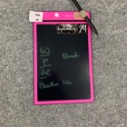 Foto 11 di 11