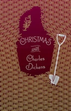 Christmas with Charles Dickens (Signature Select Classics) - Paperback - GOOD