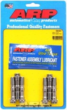 Arp2000 Rod Bolts For Sea-doo Gti Gtr Gts Gtx Rxp Rxt 168-6001 300