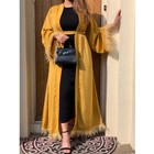 Foto 118 di 263