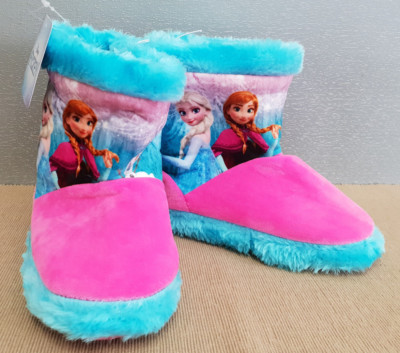 childrens slippers target