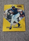 1996 Bowman's Best - Kirby Puckett #78