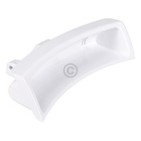 TüRgriff Candy 43005615 FüR Waschmaschine
