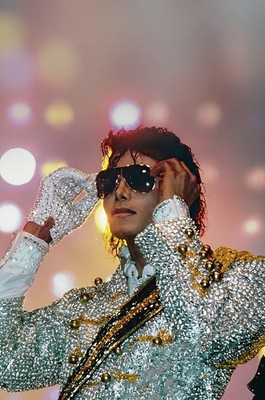 Michael Jackson posters, matte and glossy. Multiple sizes and posters to pick 24