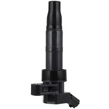 Ignition Coil For Hyundai Sonata Tucson Equus Kia Optima Sportage Forte UF647