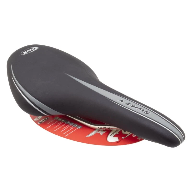 Ravx Swift Saddle - Thumbnail 5
