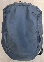 Peak Design Travel Backpack 45L