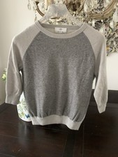 Allude Pullover Gr.S 100%Kaschmir