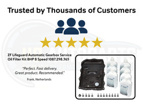 PCV Diaphragm Valve Cover Repair Kit For Mercedes 2.2 CDI A6510108918 6510101230