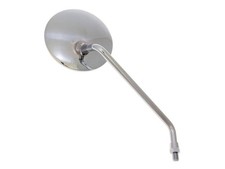 Spiegel rechts für Sym Mio