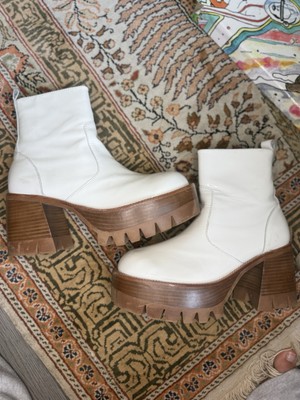 Ankle Boots Jeffrey Campbell Quavo Jeffrey Campbell Quavo Boots