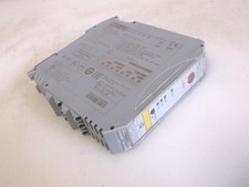 Phoenix Contact ELR-H3-IES-SC-24DC/500AC-9 Hybrid Motor Starter 2900569