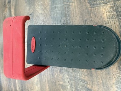Fronius Bluetooth Wireless Foot Pedal - For TransTig MagicWave 190i 230i