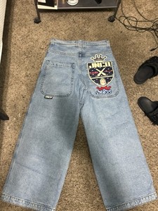 Jncos | eBay