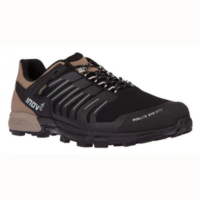 Inov8 Herren Roclite G 315 Gore-Tex Schuhe