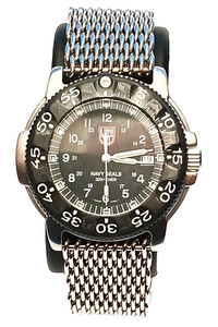 Luminox 3100 | eBay