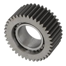 Planetary Gear Fits John Deere 310j 310k 310l 310sj 310sk 410j 410k At414573 Planetary Gear Fits John Deere 310j 310k 310l 310sj 310sk 410j 410k At414573