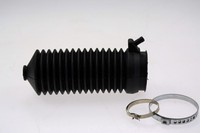 Spidan Lenkmanschette Faltenbelag 83793 FüR Nissan Honda Accord CRX Civic Sunny