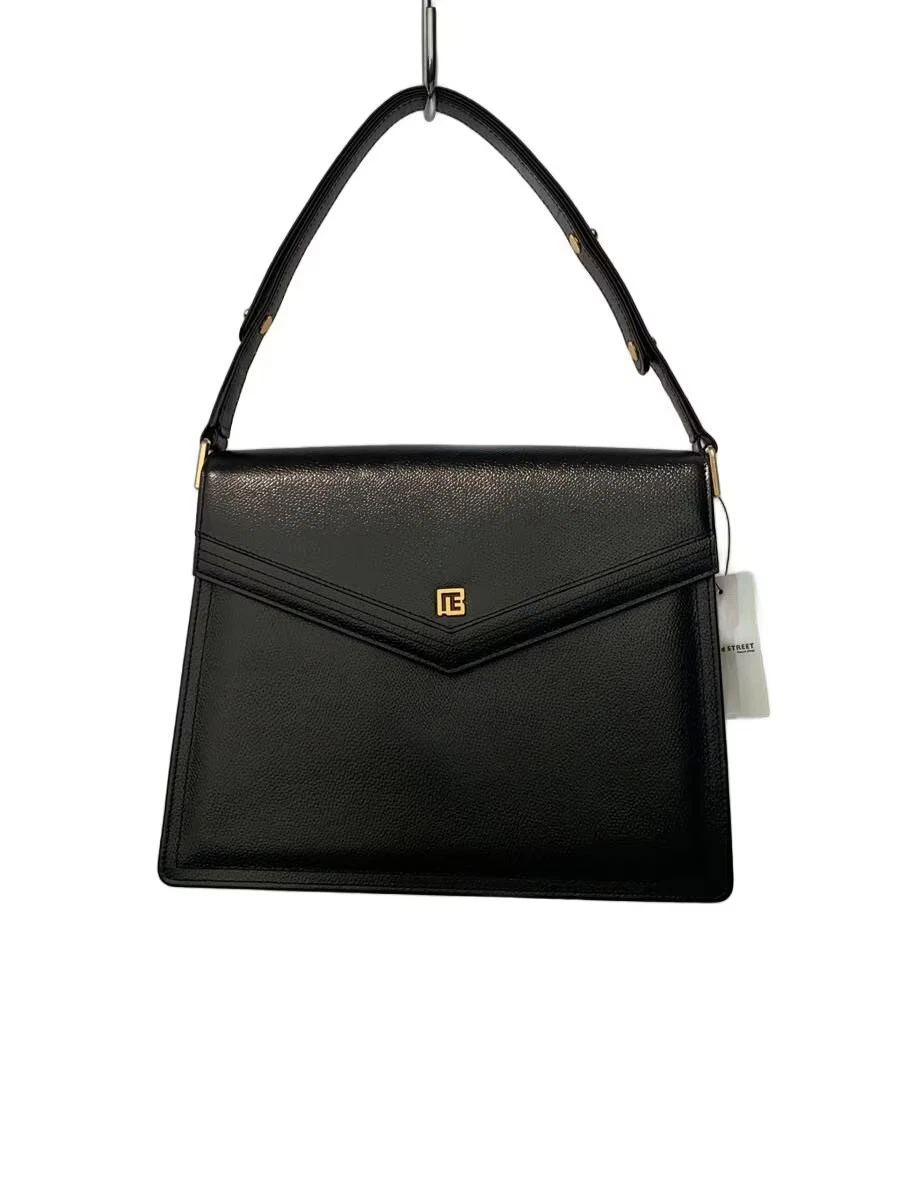 Pierre Balmain Shoulder Bags for Women for sale | eBay