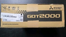 GT2710-VTBD-040 Advanced Graphic Operation Pr...