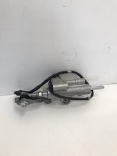 AMMORTIZZATORE DI STERZO YAMAHA R1 2009-2014 / STEERING DAMPER R1 09-14