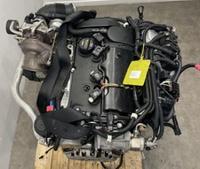 ?MOTOR KOMPLETT N13 N13B16M0 N13B16A 11002344329 BMW 118I 2013 F20 50022946
