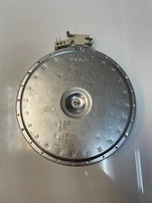 Frigidaire Radiant Surface Element Range/Stove/Oven (316555800)